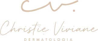 Christie Viviane Dermatologia